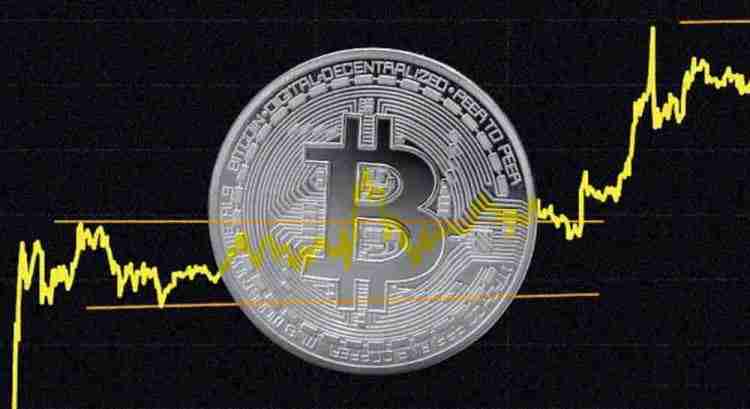 C2C买币是不是会贵一些？还是便宜点？